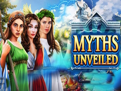 खेल Myths Unveiled