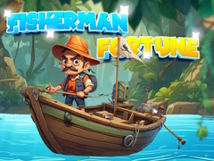 खेल Fisherman Fortune