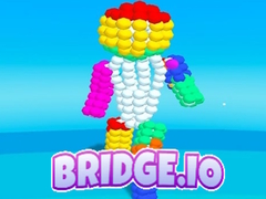 खेल Bridge.io 