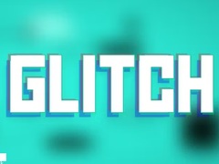 खेल Glitch