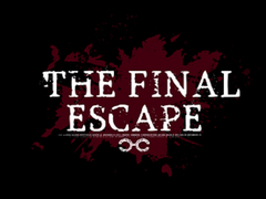खेल The Final Escape