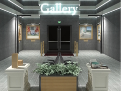 खेल Gallery