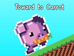 खेल Toward to Carrot