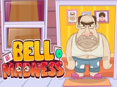 खेल Bell Madness