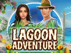 खेल Lagoon Adventure