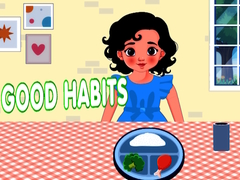 खेल Good Habits