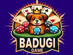 खेल Badugi Card Game