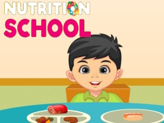 खेल Nutrition School