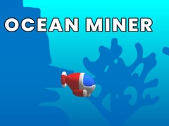 खेल Ocean Miner