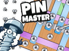 खेल Pin Master