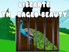 खेल Liberate the Caged Beauty