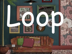 खेल Loop