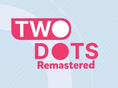 खेल Two Dots Remastered