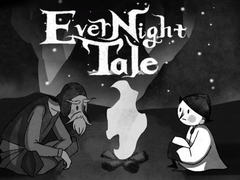 खेल Evernight Tale