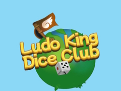 खेल Ludo King Dice Club