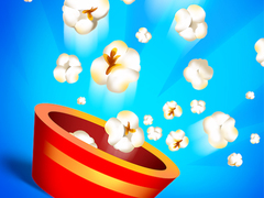 खेल PopCorn Shooter