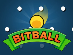 खेल Bitball