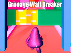 खेल Grimage Wall Breaker