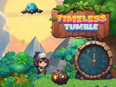 खेल Timeless Trimble