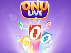 खेल ONU Live