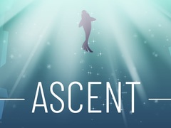 खेल Ascent