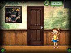 खेल Amgel Kids Room Escape 217