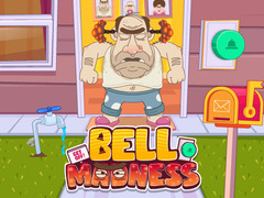 खेल Bell Madness