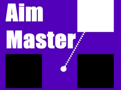 खेल Aim Master