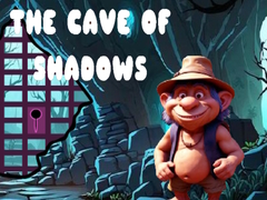 खेल The Cave of Shadows