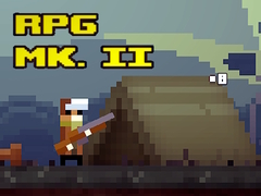 खेल RPG MK. II