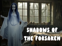 खेल Shadows of the Forsaken