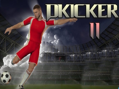 खेल Dkicker 2