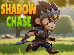 खेल Shadow Chase