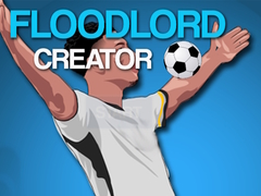 खेल Floodlord Creator