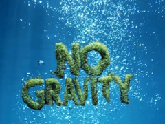 खेल No Gravity