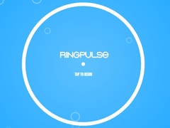 खेल Ring Pulse