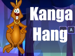 खेल Kanga Hang