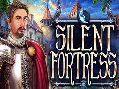 खेल Silent Fortress