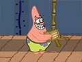 खेल Sponge Bob Square Pants: Best Day Ever