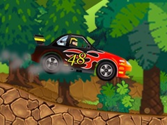 खेल Time Racing 2