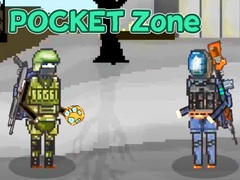 खेल Pocket Zone