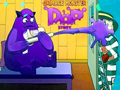 खेल Grimace Monsters DOP story