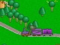 खेल Railway Valley 2