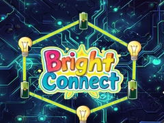 खेल Bright Connect