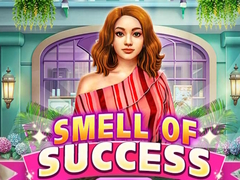 खेल Smell of Success