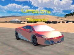 खेल Racing Game King