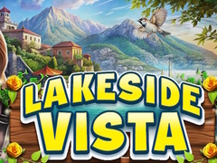 खेल Lakeside Vista