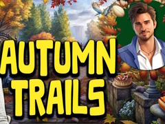 खेल Autumn Trails