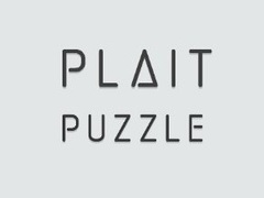 खेल Plait Puzzle