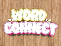 खेल Word Connect Pro